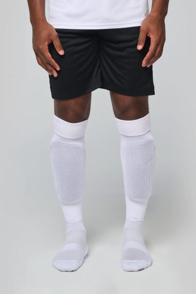 Jambières de sport unisexe – Image 3