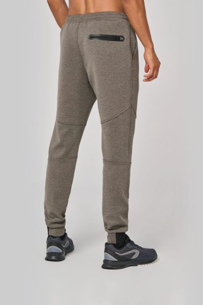 Pantalon performance homme – Image 2