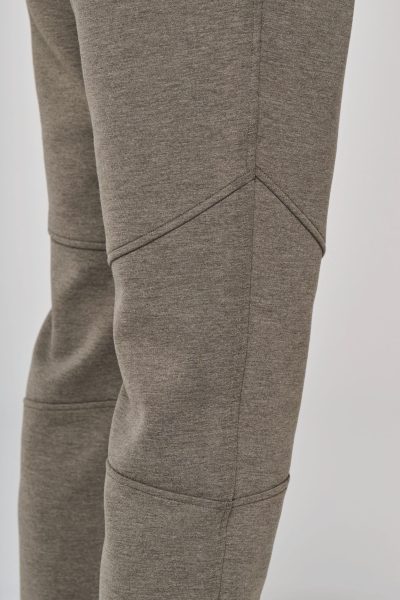 Pantalon performance homme – Image 9