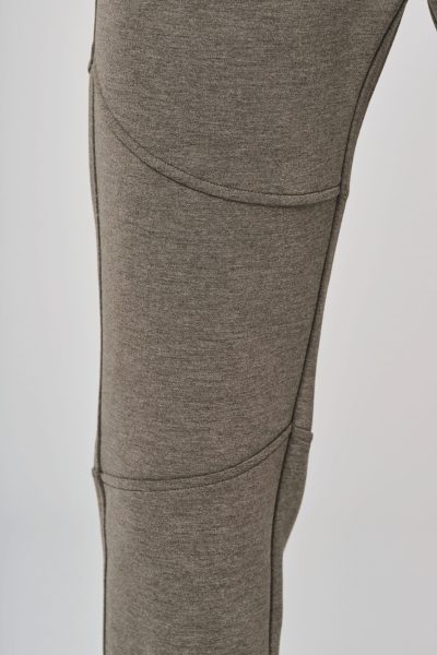 Pantalon performance homme – Image 10