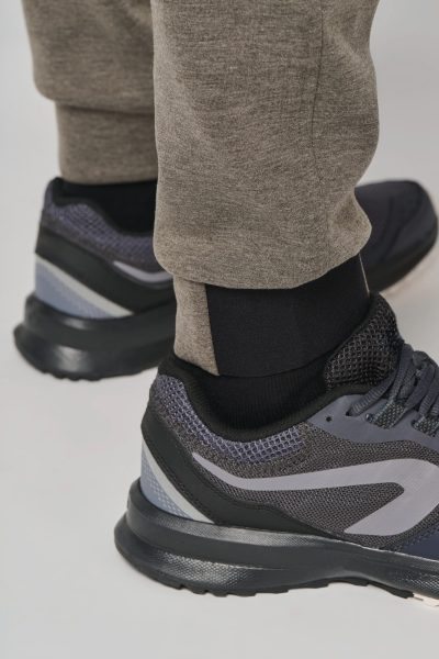Pantalon performance homme – Image 8