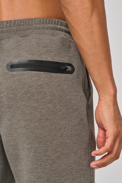 Pantalon performance homme – Image 6