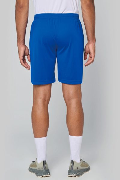 Short de sport – Image 2