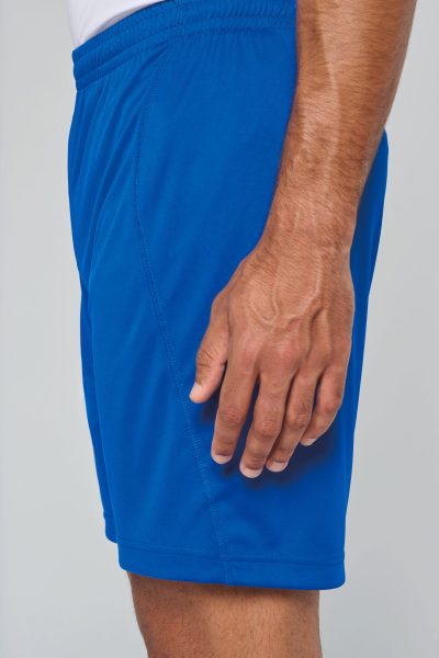 Short de sport – Image 5
