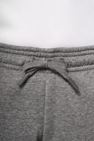 Pantalon de jogging à poches multisports enfant – Image 3