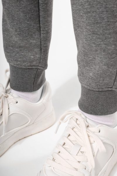 Pantalon de jogging à poches multisports enfant – Image 6