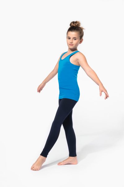 Legging enfant – Image 4