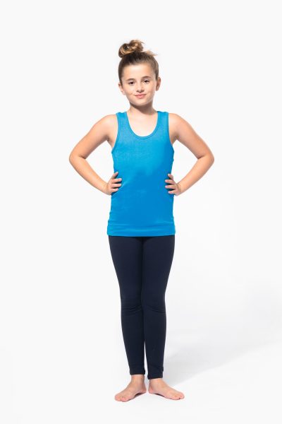 Legging enfant – Image 3