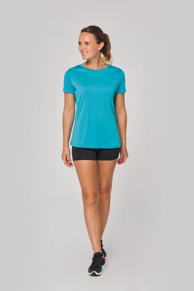 Shorty écoresponsable femme – Image 5