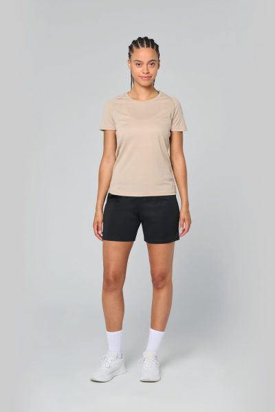 Short de jeu femme – Image 3