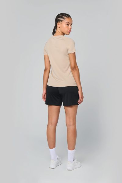 Short de jeu femme – Image 4