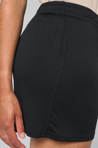 Short de jeu femme – Image 6