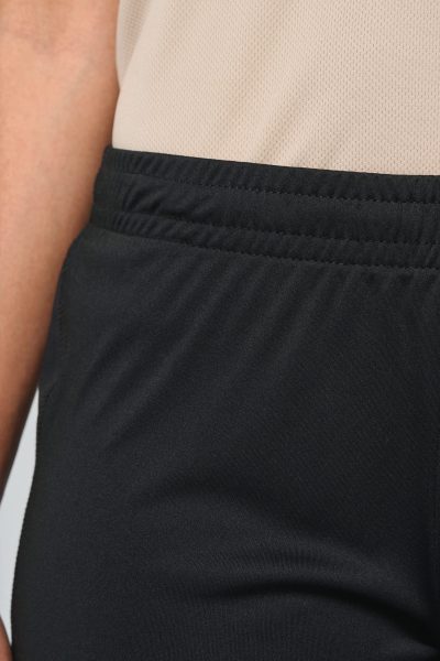 Short de jeu femme – Image 5