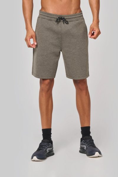 Short homme
