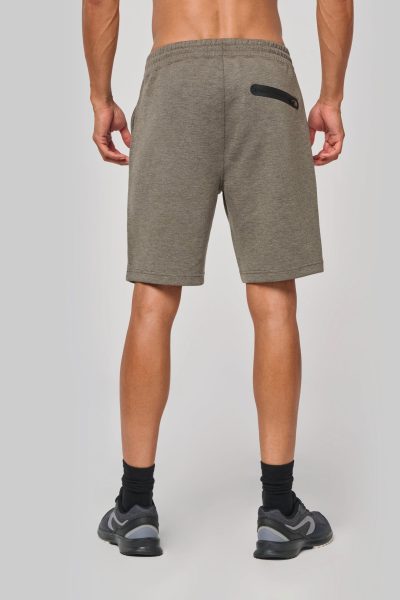 Short homme – Image 2