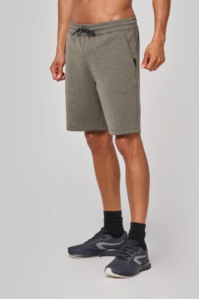 Short homme – Image 3