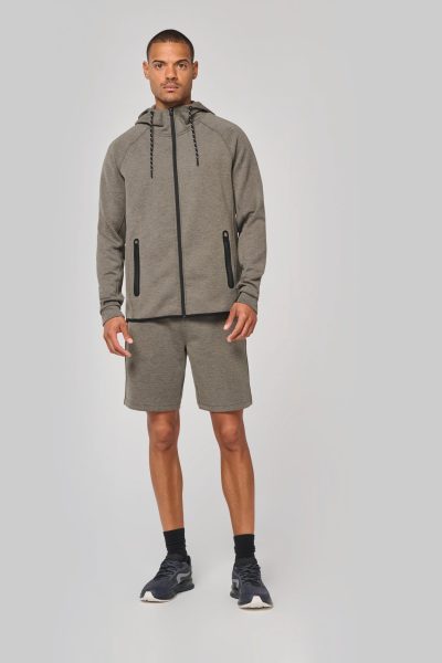 Short homme – Image 4