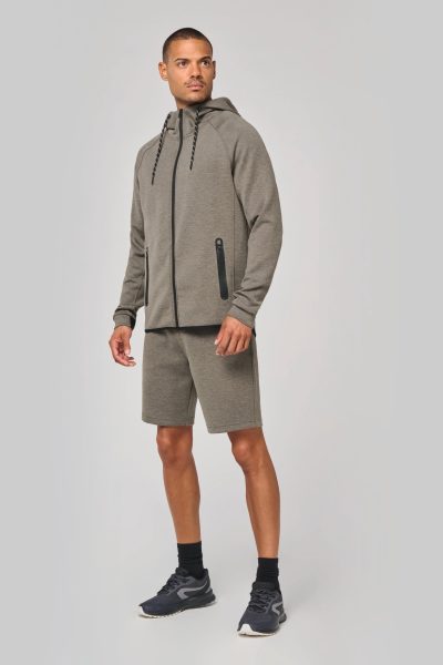 Short homme – Image 6