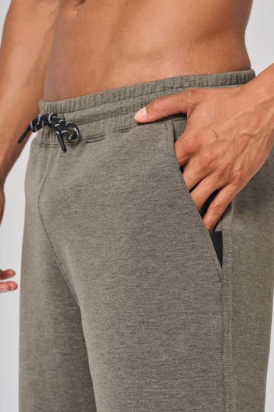 Short homme – Image 10