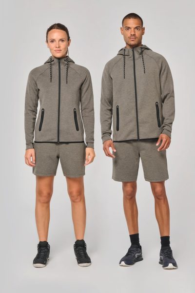 Short homme – Image 8