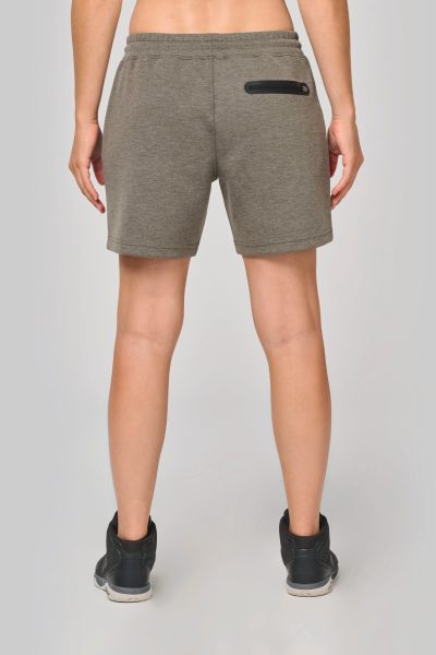 Short femme – Image 2