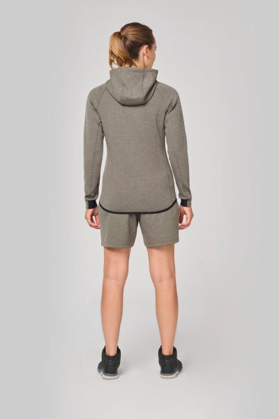 Short femme – Image 4