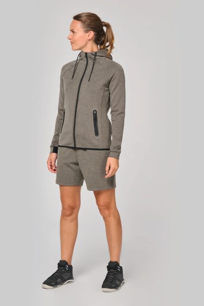 Short femme – Image 5