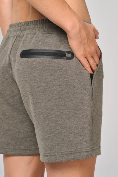 Short femme – Image 9
