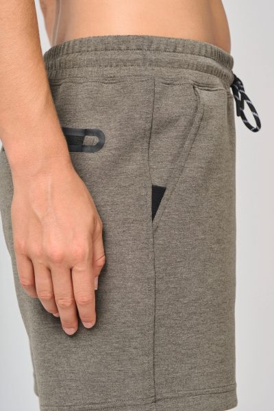 Short femme – Image 7