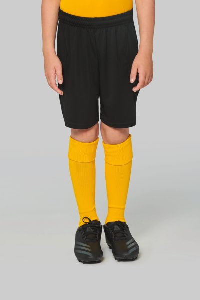 Chaussettes de sport unisexe – Image 4