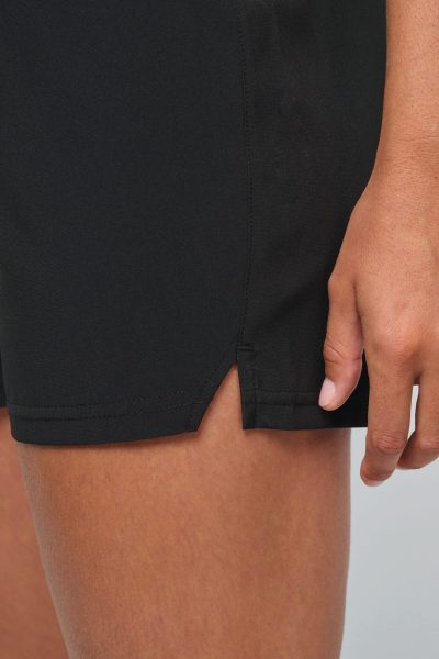 Short running femme – Image 8