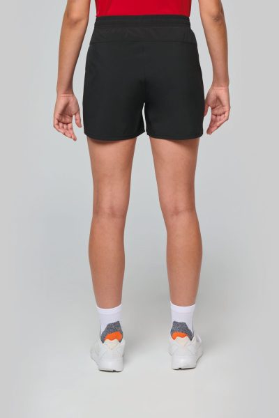 Chaussettes de running unisexe – Image 3