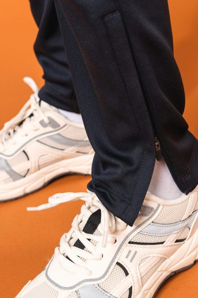 Pantalon d'entrainement enfant – Image 9
