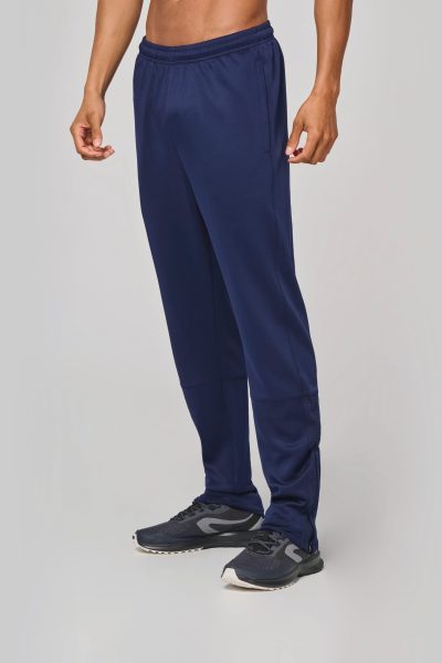 Pantalon d'entrainement Premium unisexe – Image 2