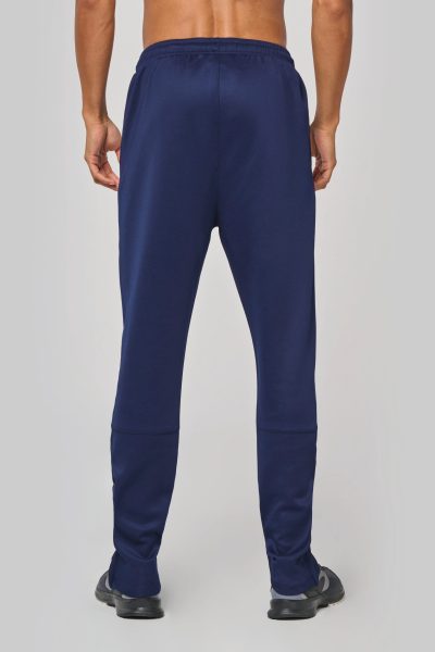 Pantalon d'entrainement Premium unisexe – Image 3