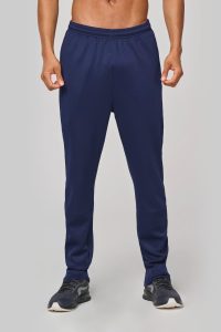 Pantalon d'entrainement Premium unisexe