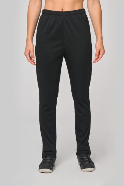 Pantalon d'entrainement Premium unisexe – Image 10
