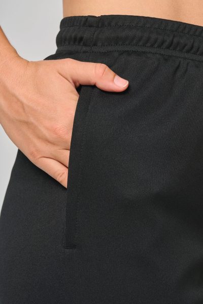 Pantalon d'entrainement Premium unisexe – Image 12
