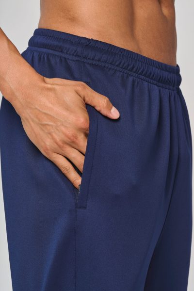 Pantalon d'entrainement Premium unisexe – Image 13