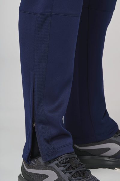 Pantalon d'entrainement Premium unisexe – Image 14
