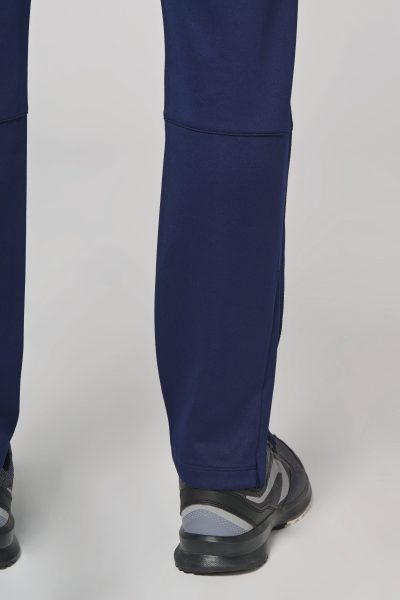 Pantalon d'entrainement Premium unisexe – Image 15