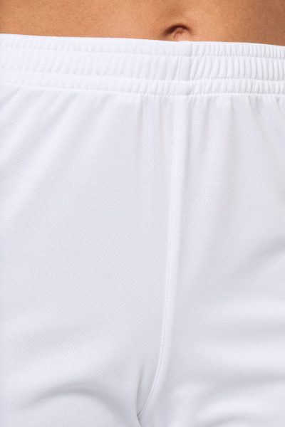 Short de basket-ball femme – Image 7