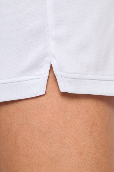 Short de basket-ball femme – Image 8