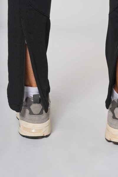 Pantalon d'entraînement unisexe – Image 7
