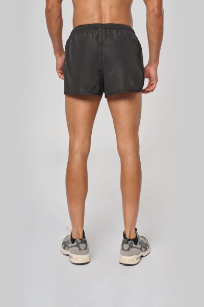 Short de running – Image 2