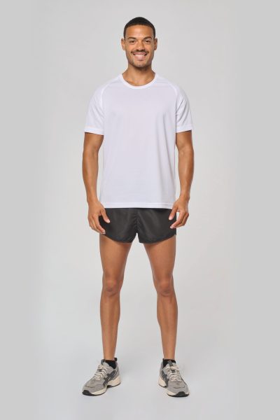Short de running – Image 5