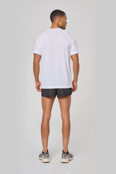 Short de running – Image 6