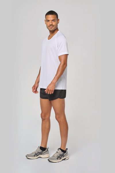 Short de running – Image 7