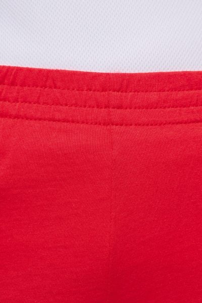 Short jersey sport femme – Image 9