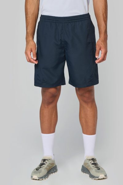 Short de sport – Image 7